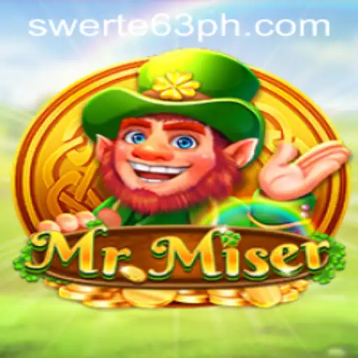 MrMiser: The Exciting World of Digital Fortune Games