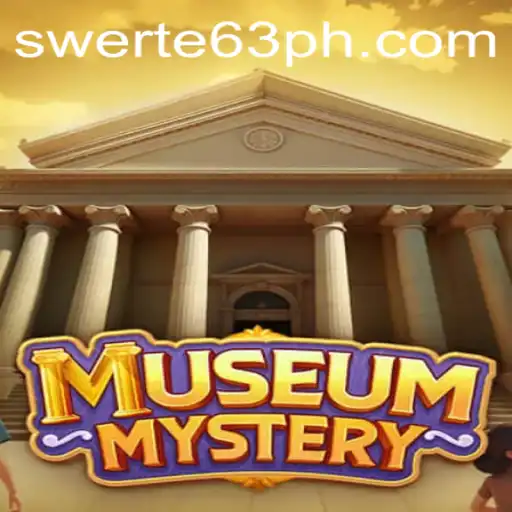 Explore the Thrilling World of MuseumMystery: The Ultimate Game Experience