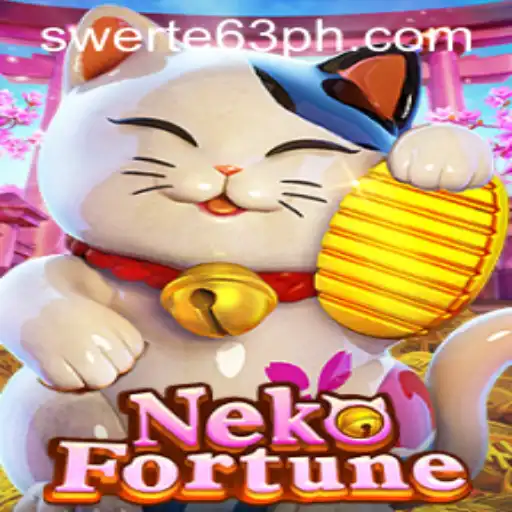 NekoFortune: Unveiling the Exciting World of Virtual Luck Through Swerte63.COM