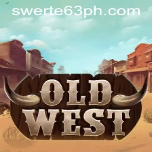 Exploring the Wild West Adventure with OldWest and the Thrill of Swerte63.COM