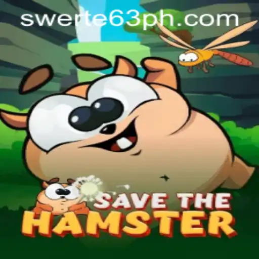 Exploring the Fascinating World of SavetheHamster: A Game that Fuses Fun with Strategy