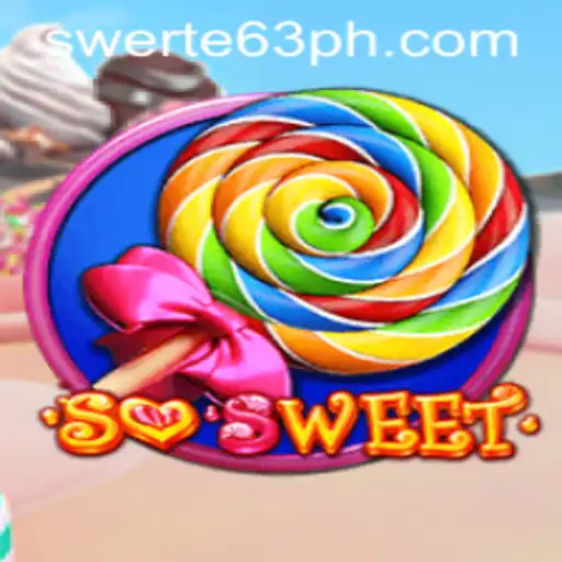 Discover the Thrills of SoSweet: A Sweet Gaming Experience with Swerte63.COM