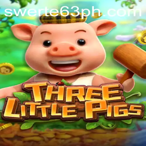 Exploring the World of THREELITTLEPIGS: A Modern Gaming Phenomenon