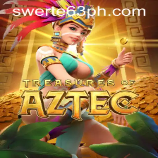 Exploring the Exciting World of Treasures of Aztec with Swerte63.COM