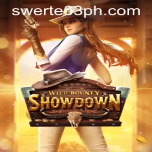 Discover the Thrills of WildBountyShowdown and Swerte63.COM
