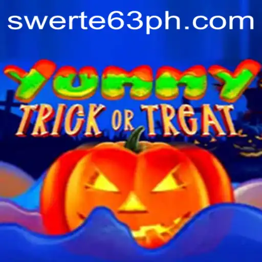 Explore the Exciting World of YummyTrickorTreat: A Thrilling Adventure