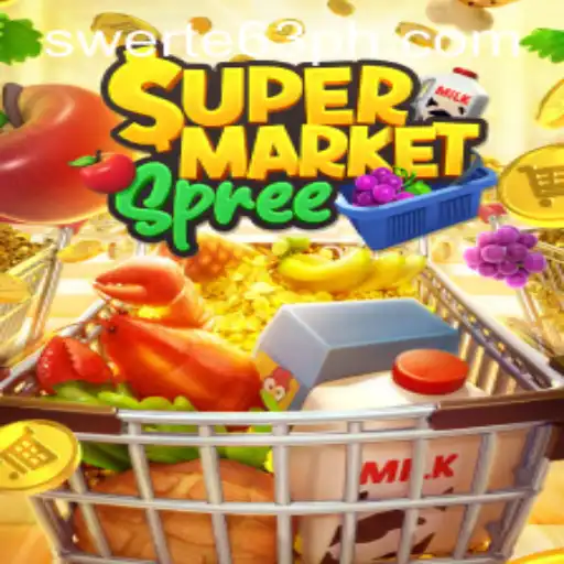 Exploring SupermarketSpree and the Latest Gaming Trends