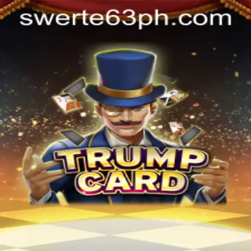 Discover the Thrilling World of TrumpCard: A New Era in Gaming