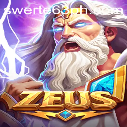 Discovering the Excitement of Zeus: A Comprehensive Guide